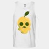 Heavy Cotton™ Tank Top Thumbnail