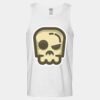 Heavy Cotton™ Tank Top Thumbnail