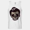 Heavy Cotton™ Tank Top Thumbnail