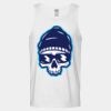 Heavy Cotton™ Tank Top Thumbnail