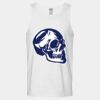 Heavy Cotton™ Tank Top Thumbnail