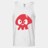 Heavy Cotton™ Tank Top Thumbnail