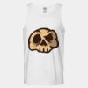 Heavy Cotton™ Tank Top Thumbnail