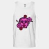 Heavy Cotton™ Tank Top Thumbnail