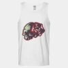 Heavy Cotton™ Tank Top Thumbnail