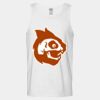 Heavy Cotton™ Tank Top Thumbnail