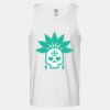 Heavy Cotton™ Tank Top Thumbnail