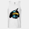 Heavy Cotton™ Tank Top Thumbnail