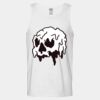 Heavy Cotton™ Tank Top Thumbnail