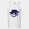 Heavy Cotton™ Tank Top Thumbnail