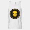 Heavy Cotton™ Tank Top Thumbnail