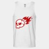 Heavy Cotton™ Tank Top Thumbnail