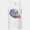 Heavy Cotton™ Tank Top Thumbnail