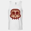 Heavy Cotton™ Tank Top Thumbnail