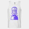 Heavy Cotton™ Tank Top Thumbnail