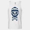 Heavy Cotton™ Tank Top Thumbnail