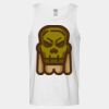 Heavy Cotton™ Tank Top Thumbnail