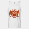 Heavy Cotton™ Tank Top Thumbnail