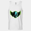 Heavy Cotton™ Tank Top Thumbnail