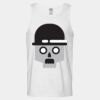 Heavy Cotton™ Tank Top Thumbnail