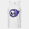 Heavy Cotton™ Tank Top Thumbnail