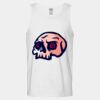 Heavy Cotton™ Tank Top Thumbnail