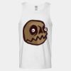 Heavy Cotton™ Tank Top Thumbnail