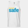 Heavy Cotton™ Tank Top Thumbnail