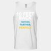 Heavy Cotton™ Tank Top Thumbnail