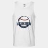 Heavy Cotton™ Tank Top Thumbnail