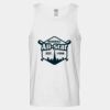 Heavy Cotton™ Tank Top Thumbnail