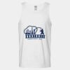 Heavy Cotton™ Tank Top Thumbnail