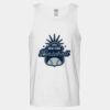 Heavy Cotton™ Tank Top Thumbnail