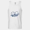 Heavy Cotton™ Tank Top Thumbnail