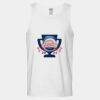 Heavy Cotton™ Tank Top Thumbnail