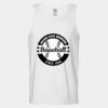 Heavy Cotton™ Tank Top Thumbnail