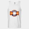 Heavy Cotton™ Tank Top Thumbnail