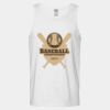 Heavy Cotton™ Tank Top Thumbnail