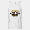 Heavy Cotton™ Tank Top Thumbnail