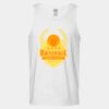 Heavy Cotton™ Tank Top Thumbnail