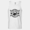 Heavy Cotton™ Tank Top Thumbnail