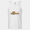 Heavy Cotton™ Tank Top Thumbnail