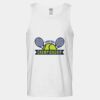 Heavy Cotton™ Tank Top Thumbnail