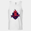 Heavy Cotton™ Tank Top Thumbnail