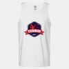 Heavy Cotton™ Tank Top Thumbnail