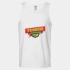 Heavy Cotton™ Tank Top Thumbnail