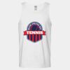 Heavy Cotton™ Tank Top Thumbnail