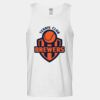 Heavy Cotton™ Tank Top Thumbnail