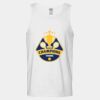 Heavy Cotton™ Tank Top Thumbnail