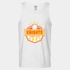 Heavy Cotton™ Tank Top Thumbnail